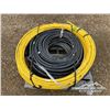 Image 5 : PVC PIPE & HOSES