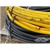 Image 6 : PVC PIPE & HOSES