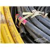 Image 8 : PVC PIPE & HOSES