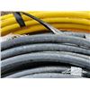 Image 9 : PVC PIPE & HOSES