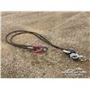Image 1 : 1-1/4 IN.- 15 FT. HOIST CABLES
