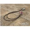 Image 2 : 1-1/4 IN.- 15 FT. HOIST CABLES