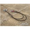 Image 3 : 1-1/4 IN.- 15 FT. HOIST CABLES