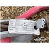 Image 8 : 1-1/4 IN.- 15 FT. HOIST CABLES