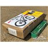 Image 1 : 26 IN. ELECTRIC FAT TIRE BIKE