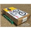 Image 2 : 26 IN. ELECTRIC FAT TIRE BIKE