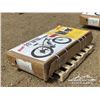 Image 2 : 26 IN. ELECTRIC FAT TIRE BIKE