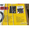 Image 5 : 26 IN. ELECTRIC FAT TIRE BIKE