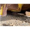 Image 10 : JOHN DEERE 60 IN. 3 PT MULCHER DECK
