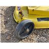 Image 11 : JOHN DEERE 60 IN. 3 PT MULCHER DECK