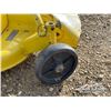 Image 12 : JOHN DEERE 60 IN. 3 PT MULCHER DECK