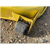 Image 13 : JOHN DEERE 60 IN. 3 PT MULCHER DECK