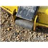 Image 14 : JOHN DEERE 60 IN. 3 PT MULCHER DECK
