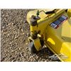 Image 15 : JOHN DEERE 60 IN. 3 PT MULCHER DECK