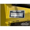 Image 16 : JOHN DEERE 60 IN. 3 PT MULCHER DECK
