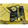 Image 5 : JOHN DEERE 60 IN. 3 PT MULCHER DECK