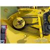 Image 6 : JOHN DEERE 60 IN. 3 PT MULCHER DECK