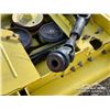 Image 7 : JOHN DEERE 60 IN. 3 PT MULCHER DECK