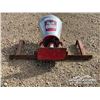 Image 10 : HERD SURE-FEED BROADCASTER FERTILIZER SPREADER