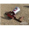 Image 1 : HERD SURE-FEED BROADCASTER FERTILIZER SPREADER