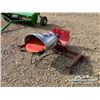 Image 3 : HERD SURE-FEED BROADCASTER FERTILIZER SPREADER