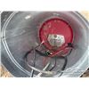 Image 7 : HERD SURE-FEED BROADCASTER FERTILIZER SPREADER