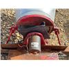 Image 8 : HERD SURE-FEED BROADCASTER FERTILIZER SPREADER