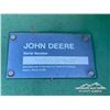 Image 12 : 48 IN. JOHN DEERE 450 3PT HITCH ROTARY TILLER