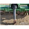 Image 5 : 48 IN. JOHN DEERE 450 3PT HITCH ROTARY TILLER