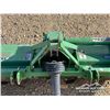 Image 6 : 48 IN. JOHN DEERE 450 3PT HITCH ROTARY TILLER