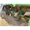 Image 7 : 48 IN. JOHN DEERE 450 3PT HITCH ROTARY TILLER