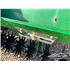 Image 10 : JOHN DEERE PULL TYPE AERATOR/SPREADER