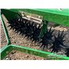 Image 7 : JOHN DEERE PULL TYPE AERATOR/SPREADER