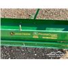 Image 9 : JOHN DEERE PULL TYPE AERATOR/SPREADER