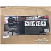 Image 1 : GAMING OFFICE CHAIR