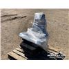 Image 1 : EXCAVATOR SEAT