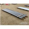 Image 2 : 12 FT. STEEL ROOFING