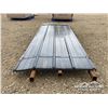 Image 5 : 12 FT. STEEL ROOFING