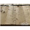 Image 7 : (2) BUNDLES OF 2 X 6 X 16 FT. SPRUCE LUMBER
