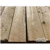 Image 8 : (2) BUNDLES OF 2 X 6 X 16 FT. SPRUCE LUMBER