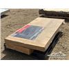 Image 4 : STEEL ROLLING TOOL & WORKBENCH