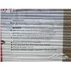 Image 2 : 52 IN. ROLLING TOOL STORAGE CABINET