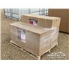 Image 3 : 52 IN. ROLLING TOOL STORAGE CABINET