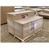 Image 4 : 52 IN. ROLLING TOOL STORAGE CABINET