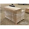 Image 5 : 52 IN. ROLLING TOOL STORAGE CABINET