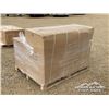 Image 6 : 52 IN. ROLLING TOOL STORAGE CABINET