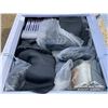 Image 10 : SIEBEL DEEP FREEZE