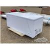 Image 1 : SIEBEL DEEP FREEZE