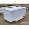 Image 2 : SIEBEL DEEP FREEZE