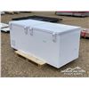 Image 3 : SIEBEL DEEP FREEZE